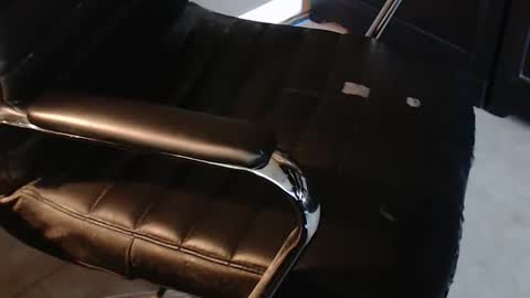 CAgay8 online show from 01-12-26, 03:28