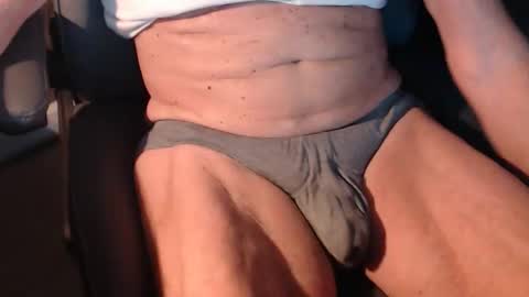 Snapshot of cagay8 chatting on 05-16-26, 01:35 CAgay8 online show from 05-16-26, 01:35