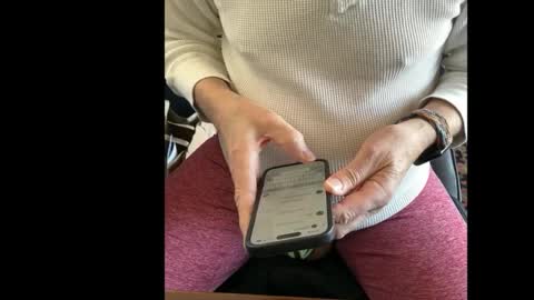 Snapshot of cage_lockdwood chatting on 03-03-25, 04:24 cage_lockdwood online show from 03-03-25, 04:24