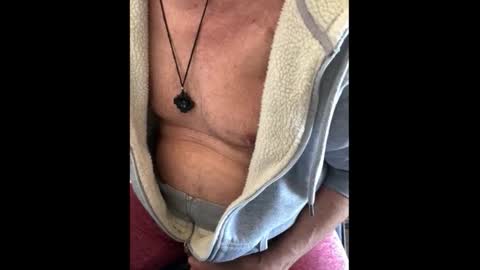 cage_lockdwood online show from 12-18-25, 06:03