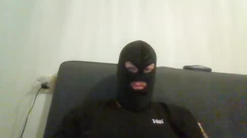 cagegag31 online show from 11-30-25, 09:24