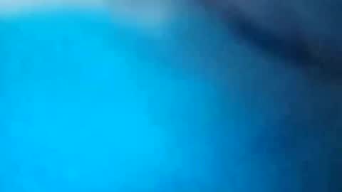 cagegag31 online show from 12-16-25, 04:34