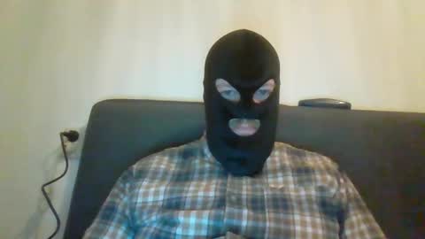 cagegag31 online show from 01-10-26, 01:46