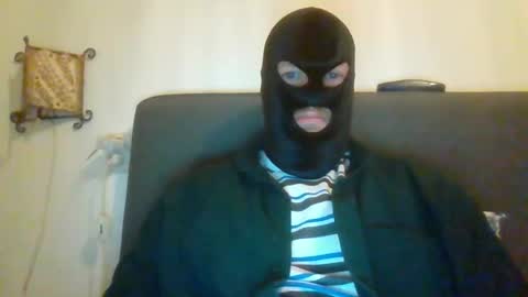 cagegag31 online show from 03-15-26, 12:38