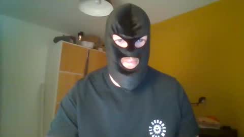 cagegag31 online show from 03-25-26, 12:44