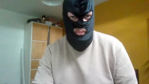 cagegag31 online show from 03-30-26, 12:39