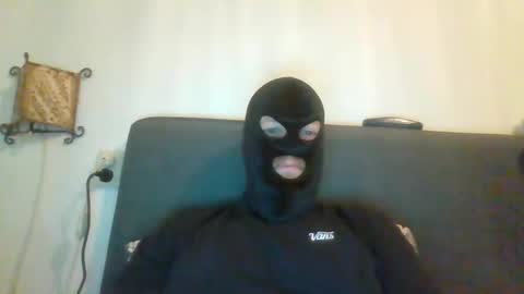 cagegag31 online show from 03-31-26, 07:42