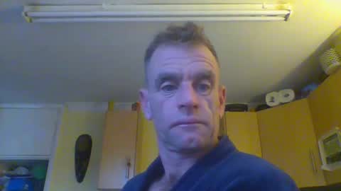 cags84 online show from 12-25-24, 09:24