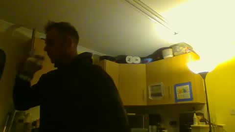 cags84 online show from 01-03-25, 11:55