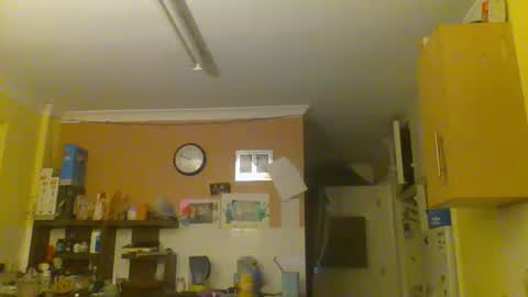 cags84 online show from 03-01-25, 09:48