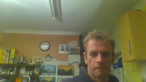 cags84 online show from 04-15-26, 08:53