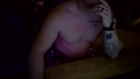 Snapshot of cahtterbatter08 chatting on 10-13-25, 05:51 cahtterbatter08 online show from 10-13-25, 05:51