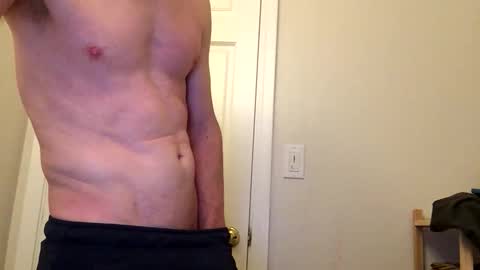 cahunk online show from 02-18-26, 07:26