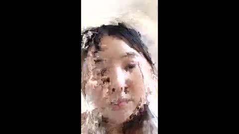 cai832415 online show from 05-19-26, 05:36