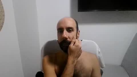 Will caibra find a sugar daddy or sugar mommy online show from 05-25-26, 03:12