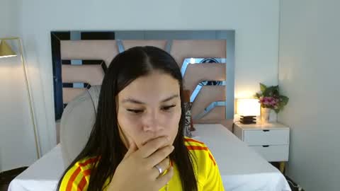 cailin_reyes online show from 07-04-26, 03:56