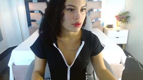cailin_reyes online show from 07-22-26, 03:31