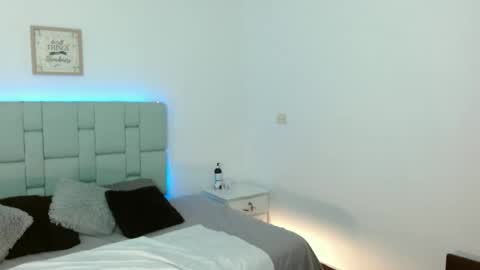 Snapshot of cailyn_briona chatting on 12-03-24, 01:19 Cailyn Independent model online show from 12-03-24, 01:19