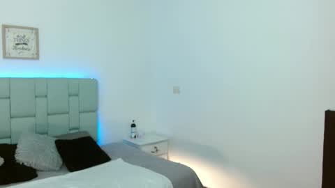 Snapshot of cailyn_briona chatting on 12-03-24, 09:45 Cailyn Independent model online show from 12-03-24, 09:45