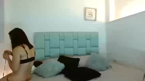 Snapshot of cailyn_briona chatting on 03-03-26, 03:40 Cailyn Independent model online show from 03-03-26, 03:40