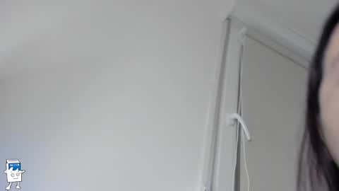 Cailyn Andrea  online show from 01-15-26, 06:29