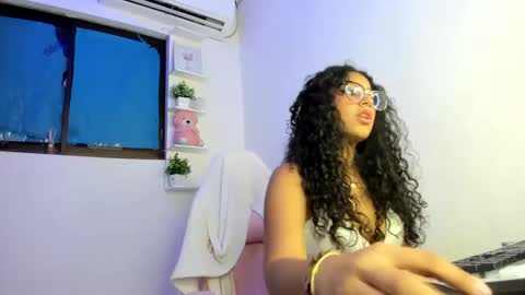 karina online show from 10-03-25, 10:51