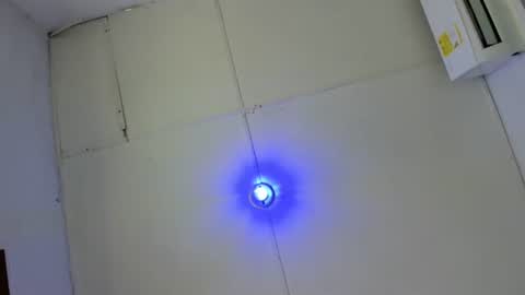 karina online show from 10-16-25, 09:10