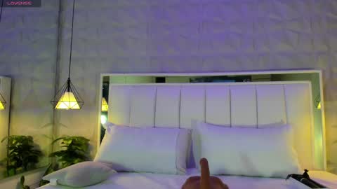 Snapshot of cailynbrowm chatting on 01-28-25, 04:08 CailynBrown online show from 01-28-25, 04:08