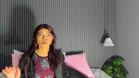 Snapshot of cailynbrowm chatting on 03-02-25, 03:56 CailynBrown online show from 03-02-25, 03:56