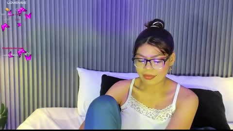 Snapshot of cailynbrowm chatting on 03-11-25, 04:10 CailynBrown online show from 03-11-25, 04:10