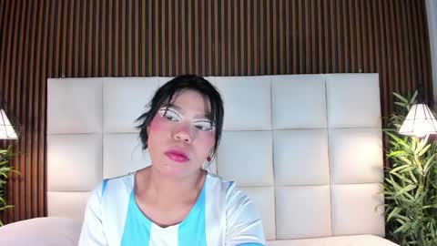 Snapshot of cailynbrowm chatting on 09-24-25, 04:38 CailynBrown online show from 09-24-25, 04:38