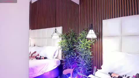 CailynBrown online show from 01-09-26, 04:37