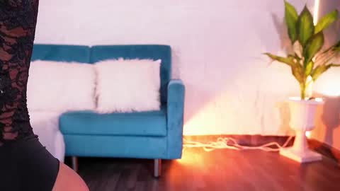 CailynBrown online show from 03-27-26, 04:07