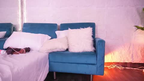 CailynBrown online show from 03-29-26, 04:45