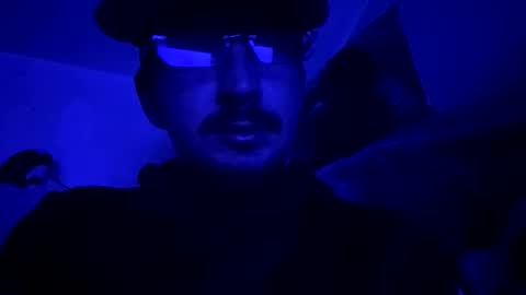 cain62492 online show from 11-08-25, 10:04