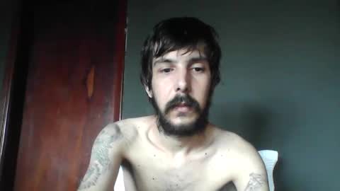 caiokieran online show from 02-04-25, 10:54