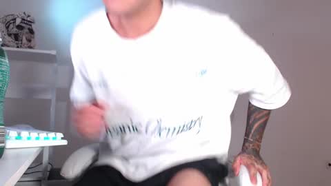 caishenx online show from 04-26-26, 03:15