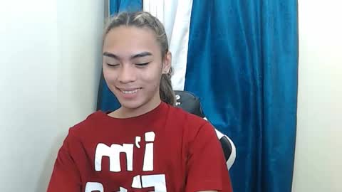 Snapshot of caitessa_bellemoir chatting on 03-20-26, 08:57 caitessa_bellemoir online show from 03-20-26, 08:57