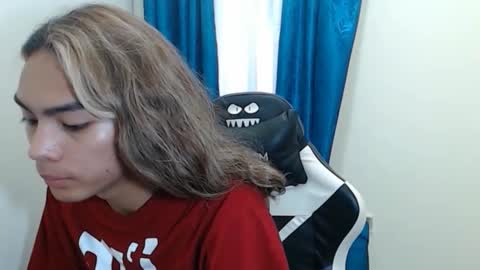 Snapshot of caitessa_bellemoir chatting on 04-02-26, 07:17 caitessa_bellemoir online show from 04-02-26, 07:17
