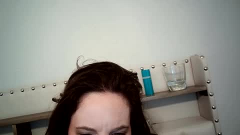 Caitie Citrine online show from 12-05-24, 07:06