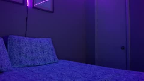 Caitie Citrine online show from 03-14-26, 04:40