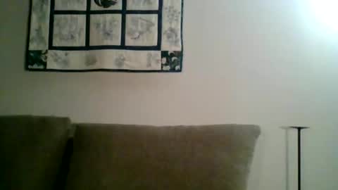 caitieluvs online show from 12-02-24, 04:20