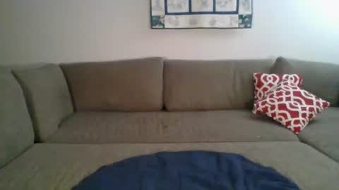 caitieluvs online show from 10-14-25, 02:34