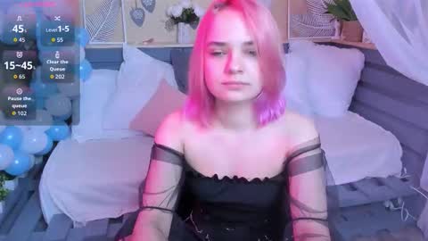 Gina online show from 02-21-26, 10:38