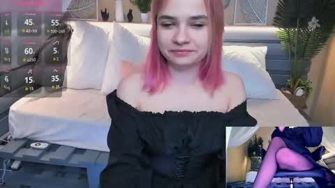 Gina online show from 05-23-26, 10:41