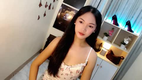 caitlin online show from 10-03-25, 07:22