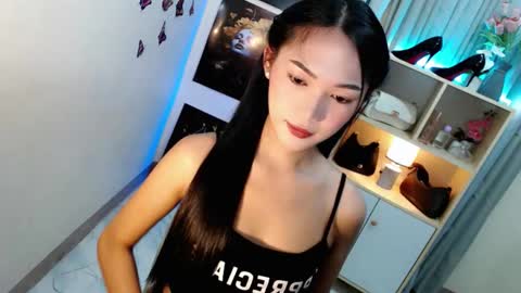 caitlin online show from 02-17-26, 07:20