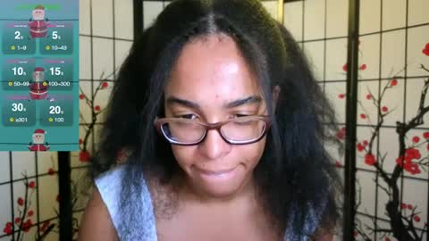 Caitlins Coxxx online show from 12-19-24, 07:07