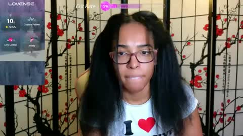 Caitlins Coxxx online show from 12-29-24, 03:33