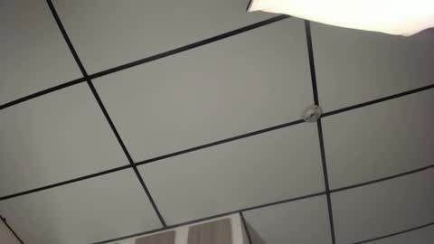 caitlingomez0 online show from 01-08-26, 08:49